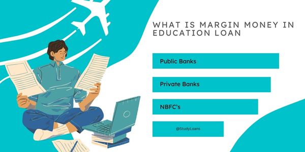 Abroad Education Loan