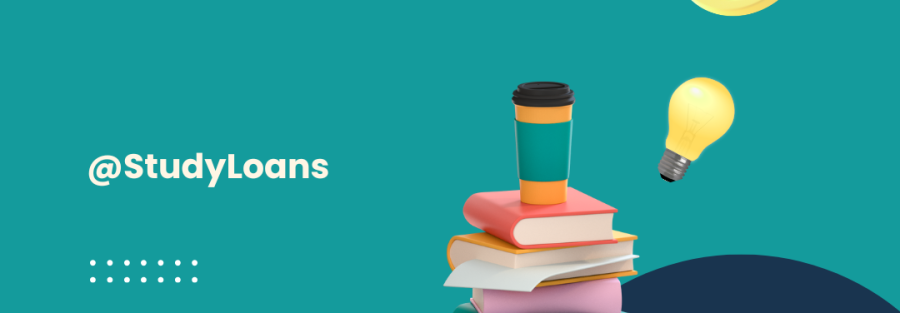 US Student Visa